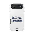 F1! case