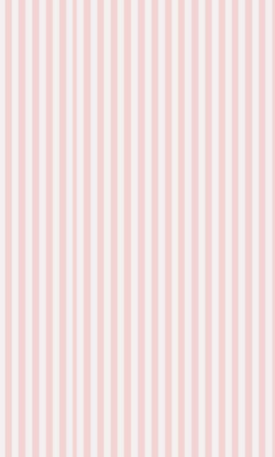 Case Archives Wallpaper Pack